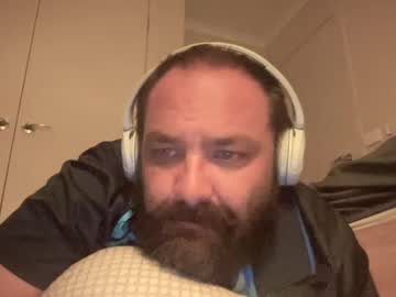 Aussiematt85 Chaturbate profile image