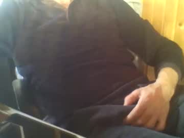 Cengiz216 Chaturbate profile image