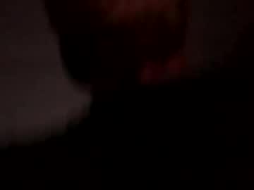 Gorky123 Chaturbate profile image