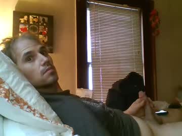 Jimmer15853 Chaturbate profile image