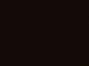 Lady_Coolx Chaturbate profile image