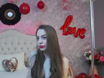 Profile of milliegirl_