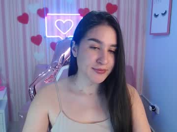 Profile of stormy_ch
