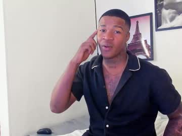 Profile of tyron_brooks