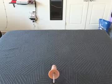 Daddy_2_Mami