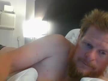 Lonewolf_78 Chaturbate profile image