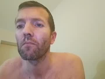Makka786473 Chaturbate profile image