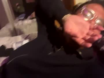 Vegasfreakk Chaturbate profile image