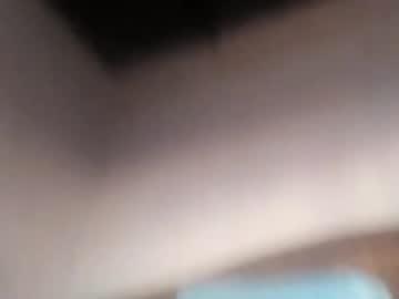 Ace54u Chaturbate profile image
