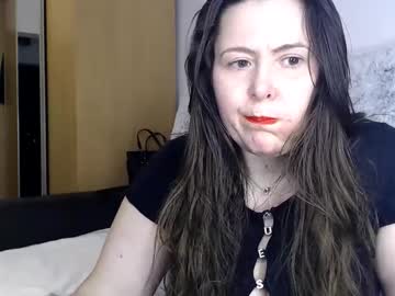 Andra___ Chaturbate profile image