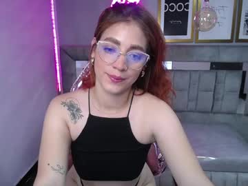 Profile of angeles_v