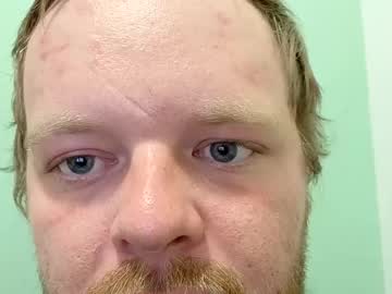 Billybong23420 Chaturbate profile image