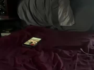 Jjwstringsjjwstrings Chaturbate profile image