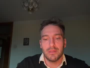 Joaobrasilll Chaturbate profile image