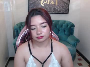 Mia_Donsson_V Chaturbate profile image
