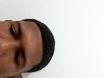 Miguel159606 Chaturbate profile image