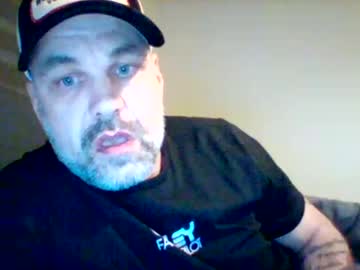 Mrvozzza123 Chaturbate profile image