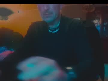 Dokterdriez Chaturbate profile image