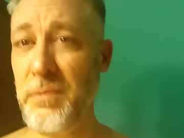 Exibition_Yourfun Chaturbate profile image