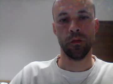 Ipevuozi Chaturbate profile image