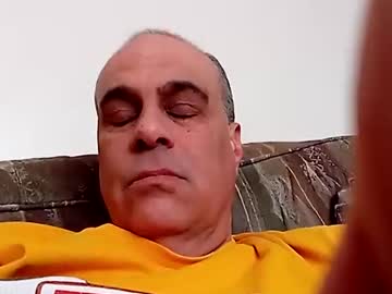 Next_Door_Daddy Chaturbate profile image