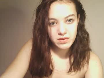 Prettyjuna Chaturbate profile image