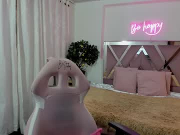 Saaya_Tay