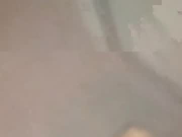 Wellhungboy99 Chaturbate profile image