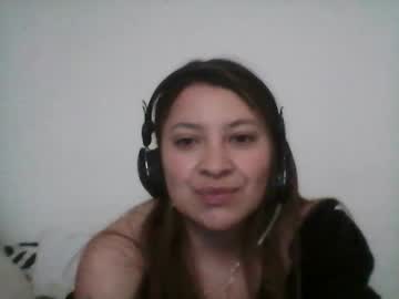 Lixmar21 Chaturbate profile image