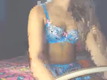 Profile of sexyenglishgirlxxx