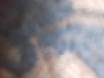 Spun_Horndaddy