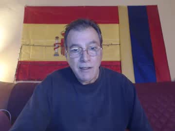 Adan51