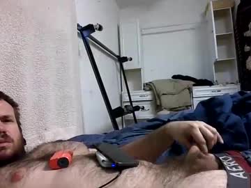 Chadsweet5 Chaturbate profile image