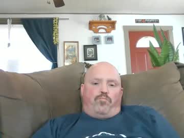 Cmfoster4346949 Chaturbate profile image
