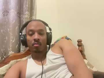 Jaysmooth987 Chaturbate profile image