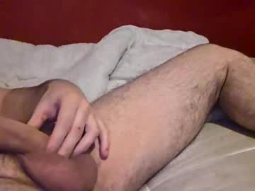 Justlooking741 Chaturbate profile image