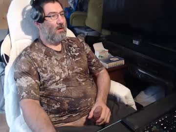 Sugardikkdaddy808 Chaturbate profile image