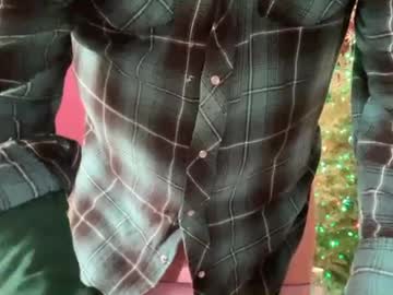 Torborn Chaturbate profile image