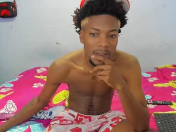 Xxxlove37 Chaturbate profile image