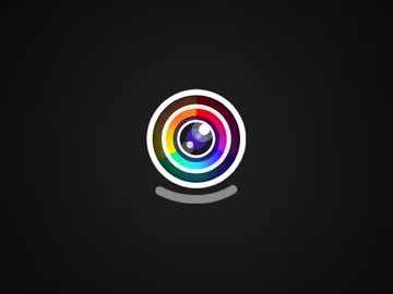 Anisepolez Chaturbate profile image