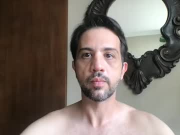 Cumpade_R Chaturbate profile image