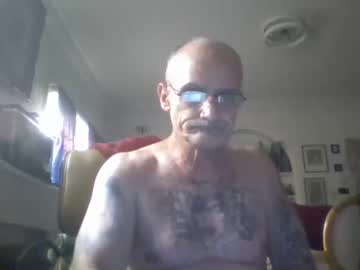Hiimyernewstalker Chaturbate profile image