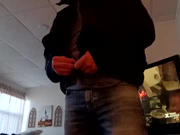 Jasonmbenton999 Chaturbate profile image