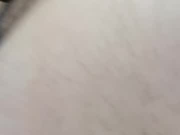 Joshsemail81 Chaturbate profile image