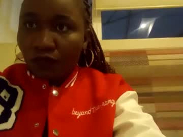 Joymiles Chaturbate profile image