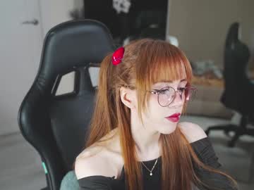 Profile of kveilynn