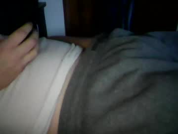 Memphisman420 Chaturbate profile image