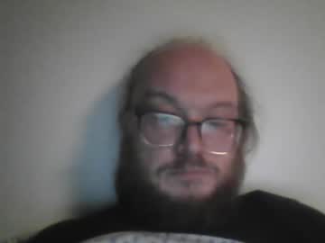 Mijncockandballs Chaturbate profile image