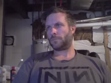 Oiln420 Chaturbate profile image