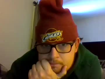 Pd414 Chaturbate profile image